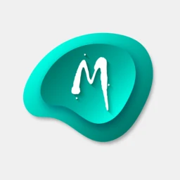 Mangos: Icon Pack