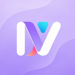 Ícone de IconVault : Icon Packs